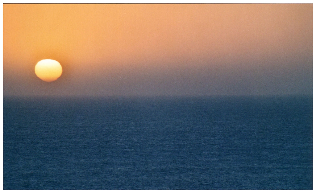 06 The Great Ocean Road (9).jpg